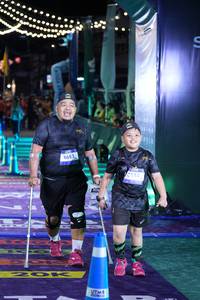 BIB: 4683, 201, 3544
                            <button type="button" onclick="openModal(26260660)" class="btn btn-primary btn-sm float-right btn-popup" data-toggle="modal" data-target=".modal-high-quality">
                        <i class="fas fa-shopping-cart"></i> Add to Cart
                    </button>
                                            <button type="button" onclick="isThisMe(26260660, true)" class="btn btn-success btn-sm float-right btn-popup btn-isme hidden" data-toggle="tooltip" data-placement="bottom" title="นี่คือรูปของคุณใช่ไหม คลิกที่นี่เพื่อเอาเข้าอัลบั้ม">
                        <i class="fas fa-plus"></i> Add to album
                    </button>
                    <button type="button" onclick="isThisMe(26260660, false)" class="btn btn-warning btn-sm float-right btn-popup btn-isnotme hidden">
                        <i class="fas fa-ban"></i> Remove from album
                    </button>